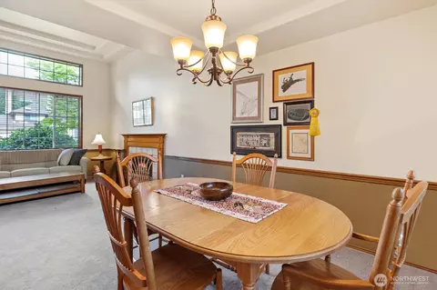 Dining - 14406 144th St E, Orting, WA 98360 photo 2 of 2