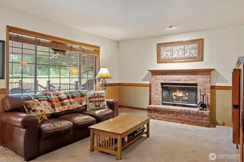Other - 14406 144th St E, Orting, WA 98360 photo 3 of 6