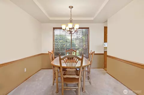Dining - 14406 144th St E, Orting, WA 98360 photo 1 of 2