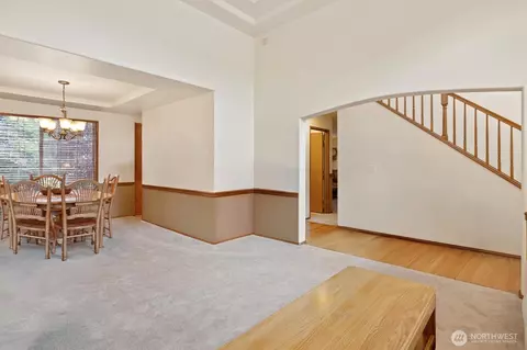 Other - 14406 144th St E, Orting, WA 98360 photo 2 of 6