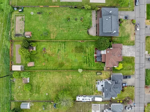 View/Area - 14406 144th St E, Orting, WA 98360 photo 3 of 6