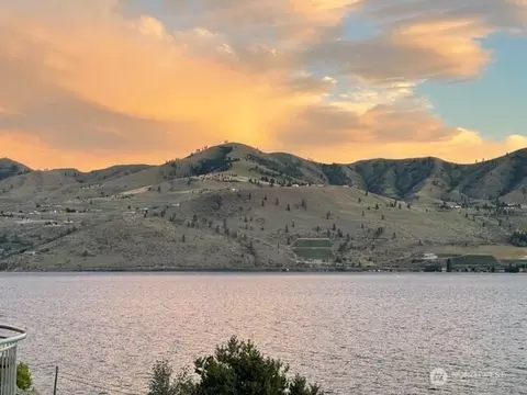 304 Sr 150 #1A, Chelan, WA 98816