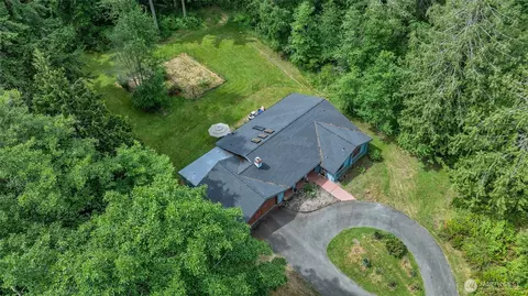 70 Cole Ave, Port Townsend, WA 98368