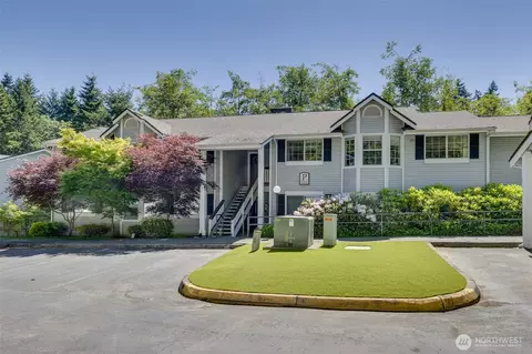 23311 Cedar Way #P201, Mountlake Terrace, WA 98043