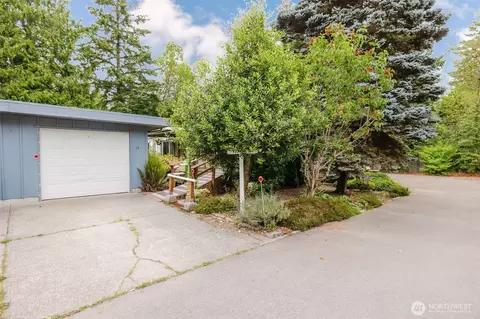 6521 SE Mile Hill Dr #17, Port Orchard, WA 98366