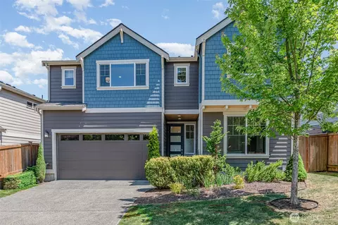 17414 3rd Cir S, Burien, WA 98148
