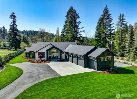 11017 164th Ave SE, Renton, WA 98059