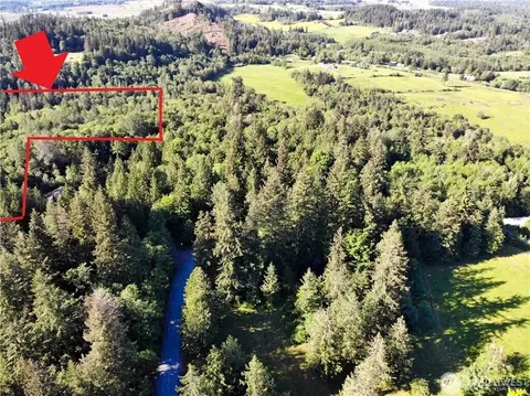 0 Nhn Andal Ln, Mount Vernon, WA 98274