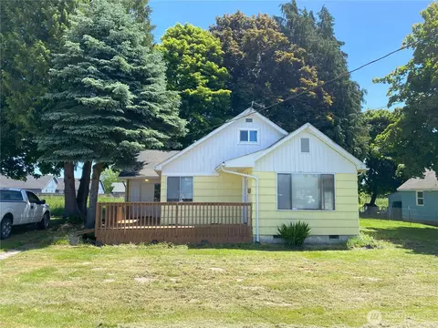 2314 38th Ave, Longview, WA 98632