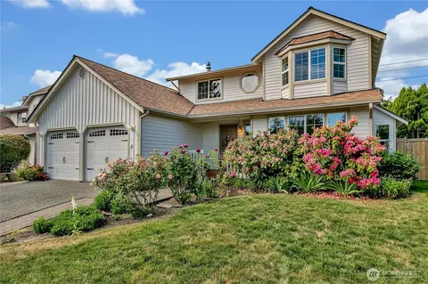 1102 SW 348th Pl, Federal Way, WA 98023