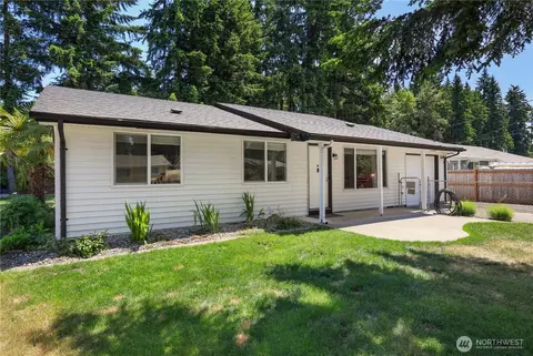 31012 151st Ave SE, Kent, WA 98042