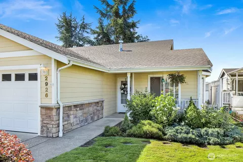 2926 Racine St, Bellingham, WA 98226