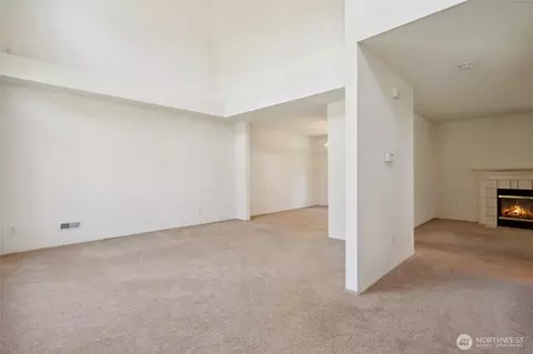 9810 23rd Ave SE, Everett, WA 98208 photo 6