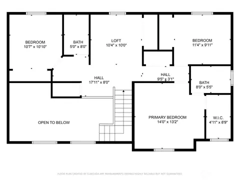 9810 23rd Ave SE, Everett, WA 98208 photo 36