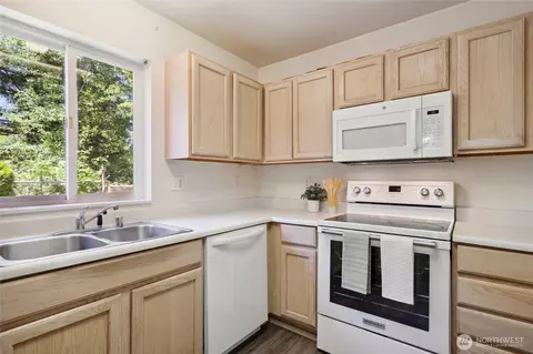 9810 23rd Ave SE, Everett, WA 98208 photo 16