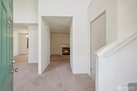 9810 23rd Ave SE, Everett, WA 98208 photo 5