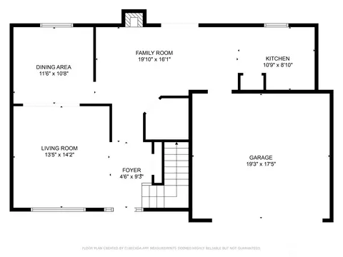 9810 23rd Ave SE, Everett, WA 98208 photo 35