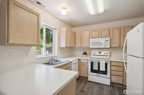 9810 23rd Ave SE, Everett, WA 98208 photo 14