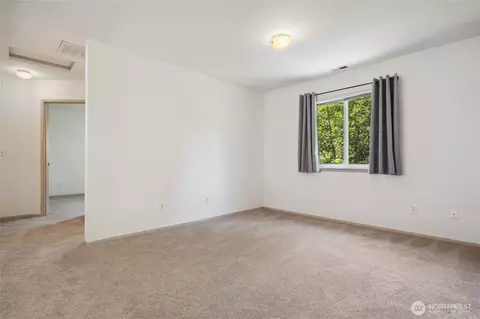 9810 23rd Ave SE, Everett, WA 98208 photo 28
