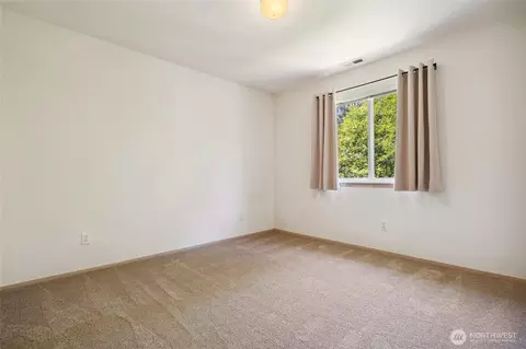 9810 23rd Ave SE, Everett, WA 98208 photo 29