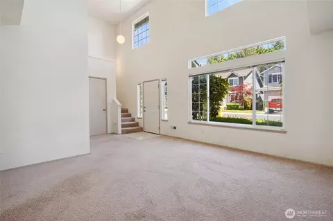 9810 23rd Ave SE, Everett, WA 98208 photo 8