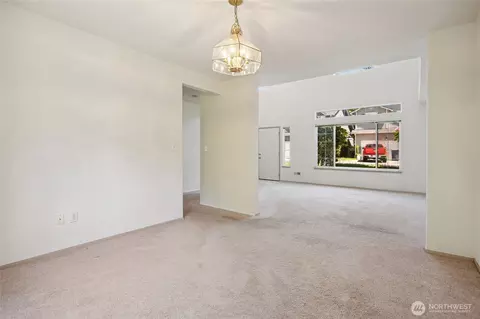 9810 23rd Ave SE, Everett, WA 98208 photo 9