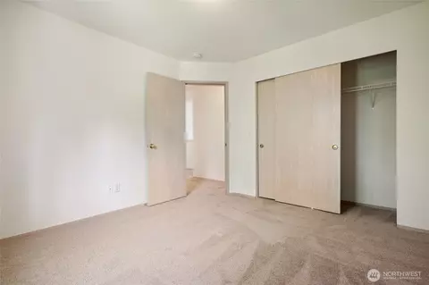 9810 23rd Ave SE, Everett, WA 98208 photo 30