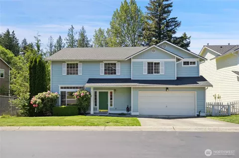 9810 23rd Ave SE, Everett, WA 98208