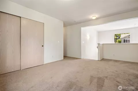 9810 23rd Ave SE, Everett, WA 98208 photo 20