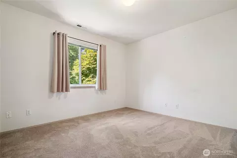 9810 23rd Ave SE, Everett, WA 98208 photo 26