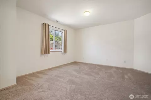 9810 23rd Ave SE, Everett, WA 98208 photo 22