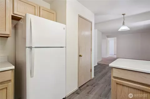 9810 23rd Ave SE, Everett, WA 98208 photo 17