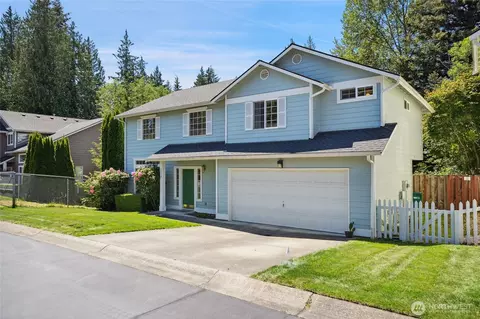 9810 23rd Ave SE, Everett, WA 98208 photo 2