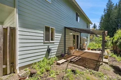 9810 23rd Ave SE, Everett, WA 98208 photo 33