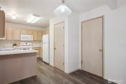 9810 23rd Ave SE, Everett, WA 98208 photo 15