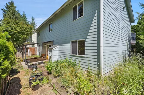 9810 23rd Ave SE, Everett, WA 98208 photo 34