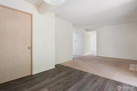 9810 23rd Ave SE, Everett, WA 98208 photo 19