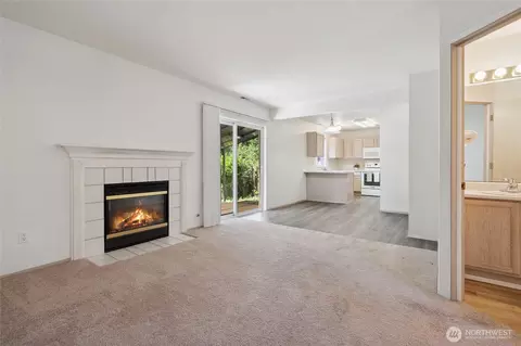 9810 23rd Ave SE, Everett, WA 98208 photo 10