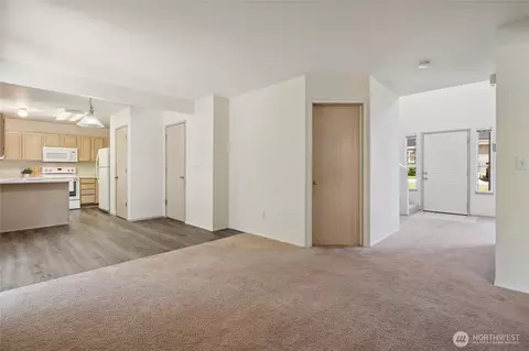 9810 23rd Ave SE, Everett, WA 98208 photo 11