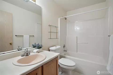9810 23rd Ave SE, Everett, WA 98208 photo 31