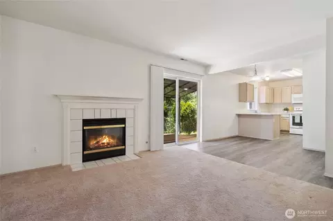 9810 23rd Ave SE, Everett, WA 98208 photo 12