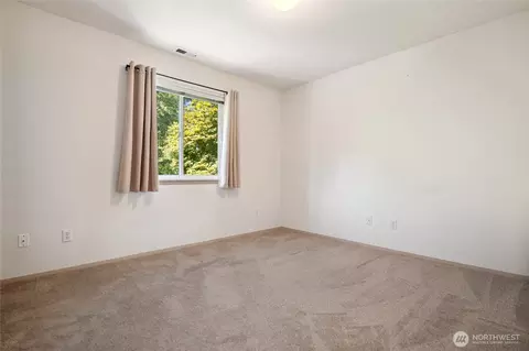 9810 23rd Ave SE, Everett, WA 98208 photo 21