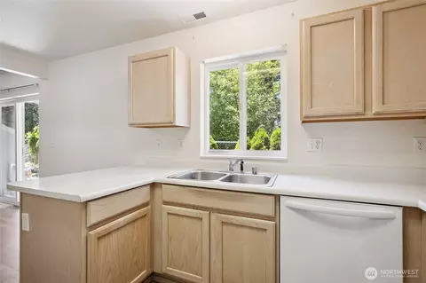 9810 23rd Ave SE, Everett, WA 98208 photo 18