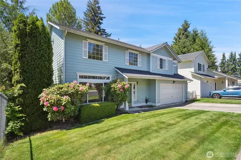 9810 23rd Ave SE, Everett, WA 98208 photo 3