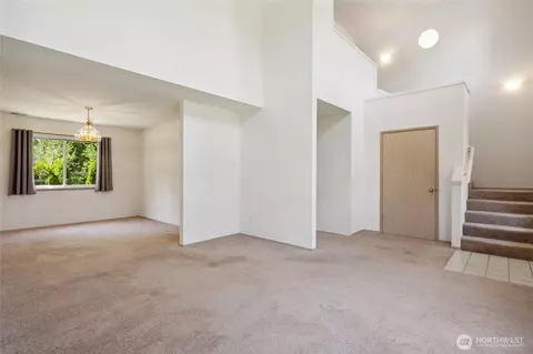 9810 23rd Ave SE, Everett, WA 98208 photo 7