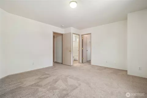 9810 23rd Ave SE, Everett, WA 98208 photo 25