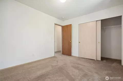 9810 23rd Ave SE, Everett, WA 98208 photo 27