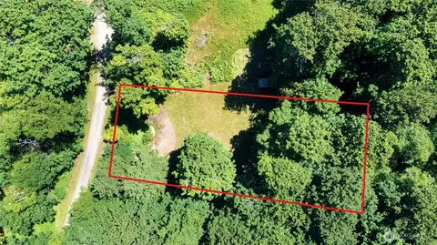 13 K Beach Way, Hat Island, WA 98206