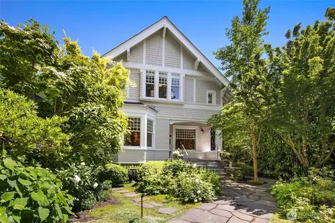 914 18th Ave E, Seattle, WA 98112