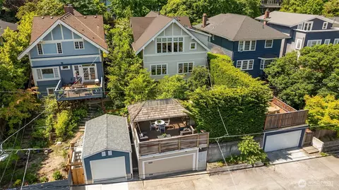 Other - 914 18th Ave E, Seattle, WA 98112 photo 6 of 6